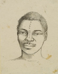 Nyambana Tribe