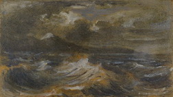 Seascape, Similar to 98-89-CV Reverse