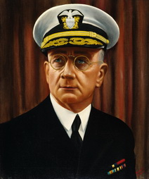 Adm Hepburn