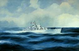 USS Boston (CAG-1)