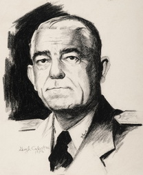 BRISCOE, ROBERT E, VADM