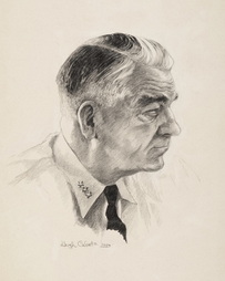 BRISCOE, ROBERT E, VADM