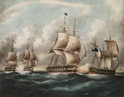 Battle of Lake Erie