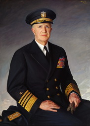 ADM Robert G. Carney