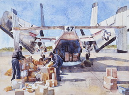 2003 Field Logistics Support Squadron 40