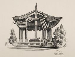 VOICE OF THE TURTLE, SEOUL, KOREA