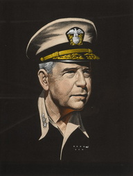 View Details - TURNER JOY, VADM TURNER JOY, VADM