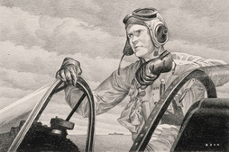 PILOT