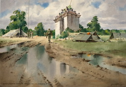 SENSE OF HUMOR, VIETNAM