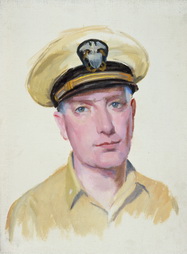 LT. Cmdr. College