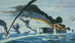 Battle of Midway