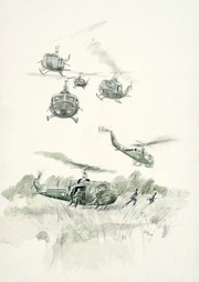 CO-OP (Helicopters)