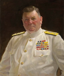 SHAFROTH, JR, JOHN F, ADM