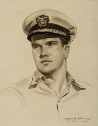 Lt  John D. Howell