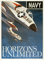 Horizons Unlimited