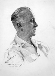 RADM A.G. Robinson