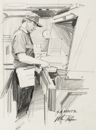 MALTZ, SA