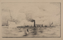 USS KATAHDIN