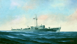USS Rolla (PC-483)