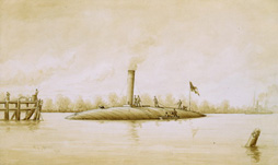 CSS Manassas