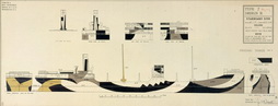 Type 7 Design R Starboard Side