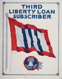 Third Liberty Loan