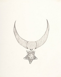 MEDAL OF HONOR