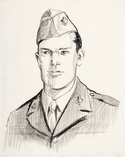 WILLIAM HALYBURTON, JR