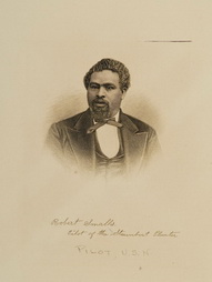 Robert Smalls