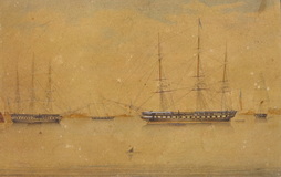 USF CONSTITUTION, ALEXANDRIA, EGYPT