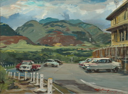 FROM SERPAC PEARL DENTAL CLINIC