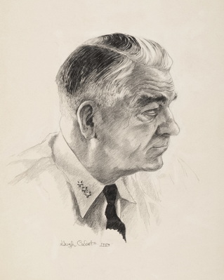 BRISCOE, ROBERT E, VADM