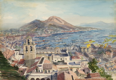 NAPLES