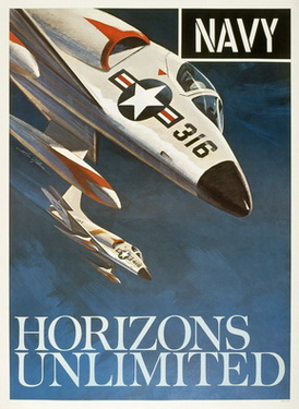 Horizons Unlimited