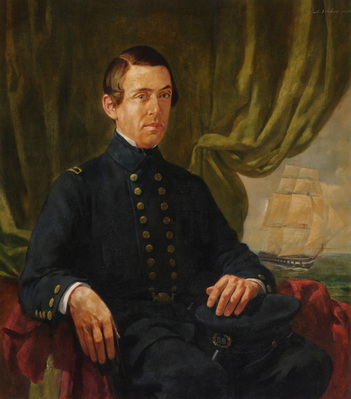 ROBINSON SQUIBB, EDWARD, MD