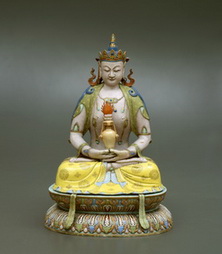 Guanyin