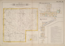 Plate_28