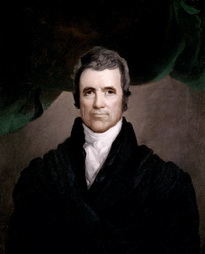 John Marshall