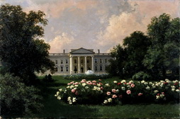 The White House