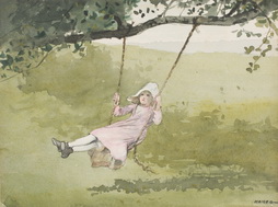 The Swing