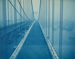 Manhattan Bridge